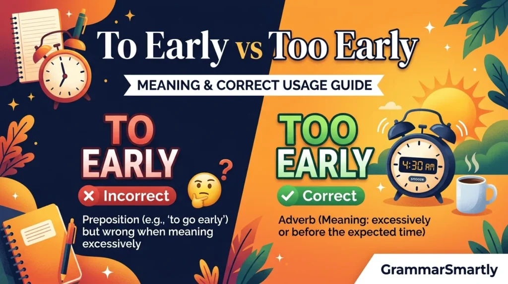 to-early-vs-too-early
